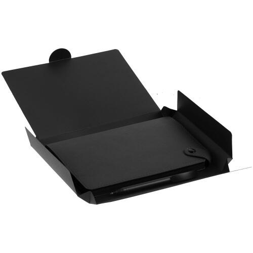 Фото Набор Tenax Color, черный 16044.30