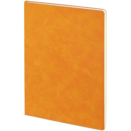 Набор Urban Pack, оранжевый 22114.20