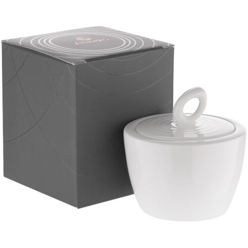 Сахарница Attimo 15912.60 Сахарница Attimo 15912.60