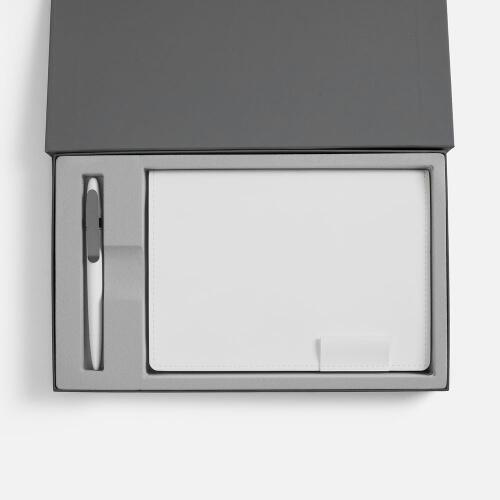 Набор Tact, белый 17624.60