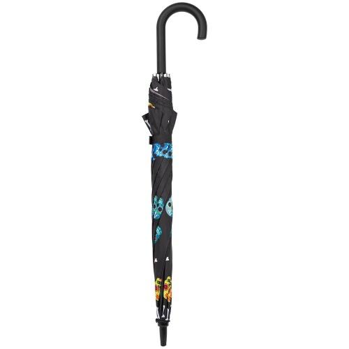 Зонт-трость Muertos 71396.35