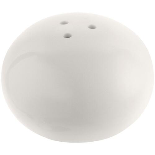 Набор из солонки и перечницы Piacente, белый 14122.60 Набор из солонки и перечницы Piacente, белый 14122.60