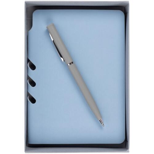 Набор Flexpen Mini, голубой 18097.04