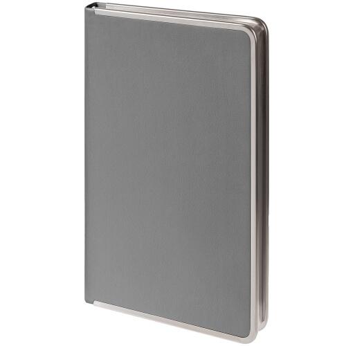 Набор Relax, серый 18414.10