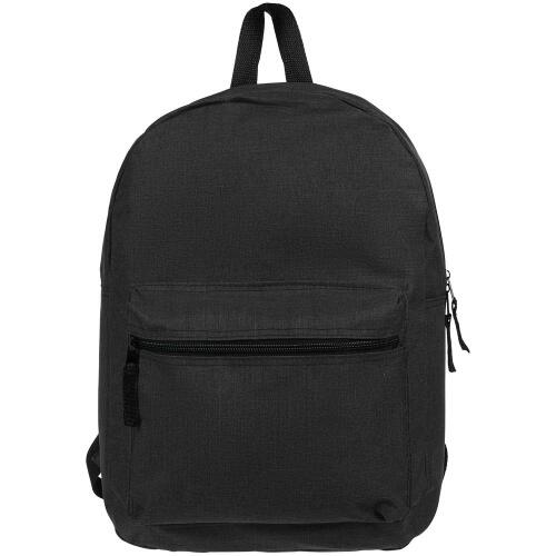 Набор Skywriting, черный с зеленым 14686.39