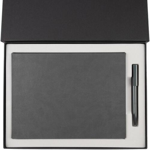 Набор Latte Maxi, серый 20600.10