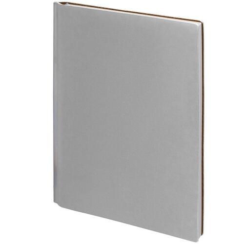 Набор Kroom, серый 23328.10