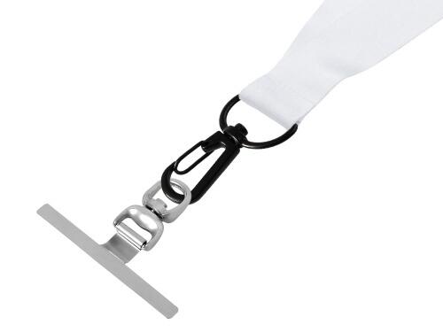 Лента под сублимацию для телефона, 2 см 828803