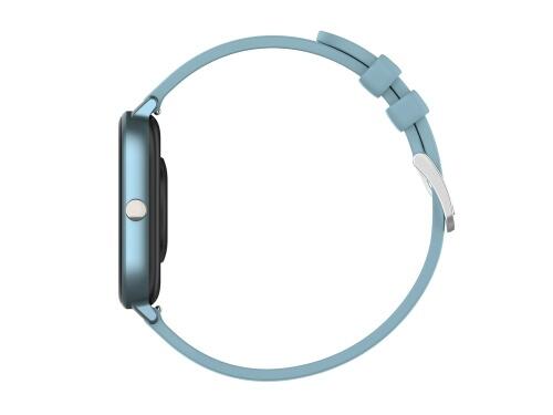 Смарт-часы Wildberry SW-74, IP67 521125p