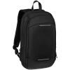 Фото Рюкзак supPort, черный 16334.30