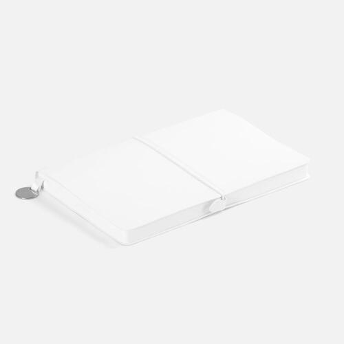 Набор Waltz, белый 20624.60