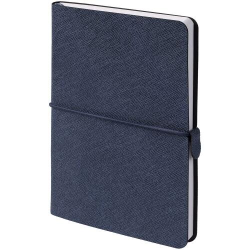 Набор Saffian Mini, синий 17231.40