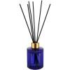 Фото Диффузор ароматический Fragnola, пряная древесина и кардамон, темно-синий 17355.44