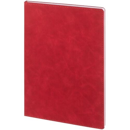 Набор Urban Pack, белый с красным 22114.65