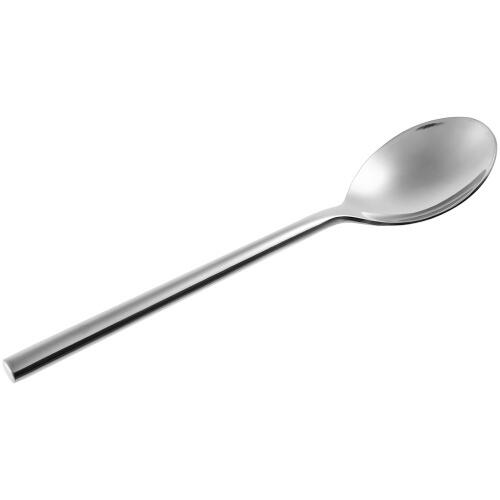 Набор из 6 столовых ложек Galateo 55056.00 Набор из 6 столовых ложек Galateo 55056.00