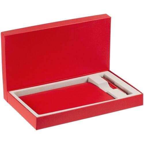 Набор Big City Lights, красный 12132.50