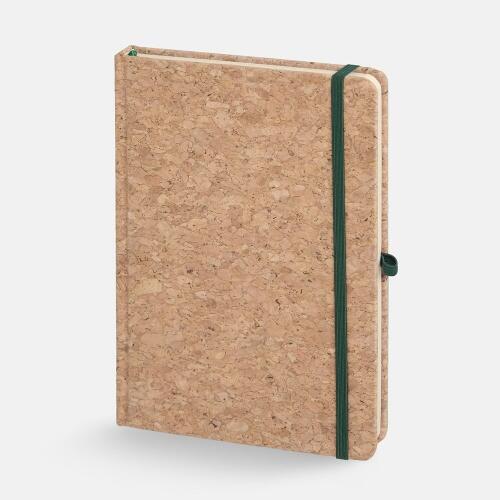 Набор Corkfolio, зеленый 20581.90