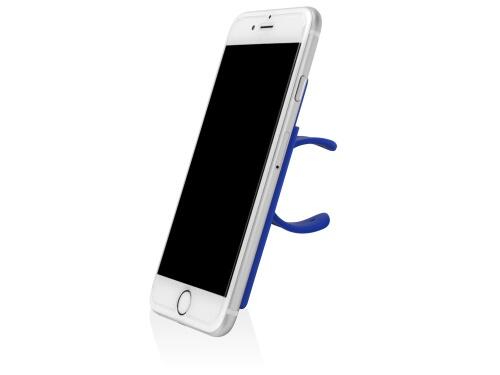 Футляр для кредитных карт Покет, белый 410602