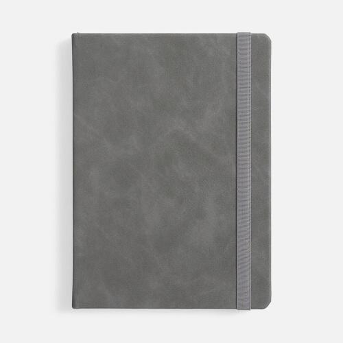 Набор Urban Hard, серый 72081.10