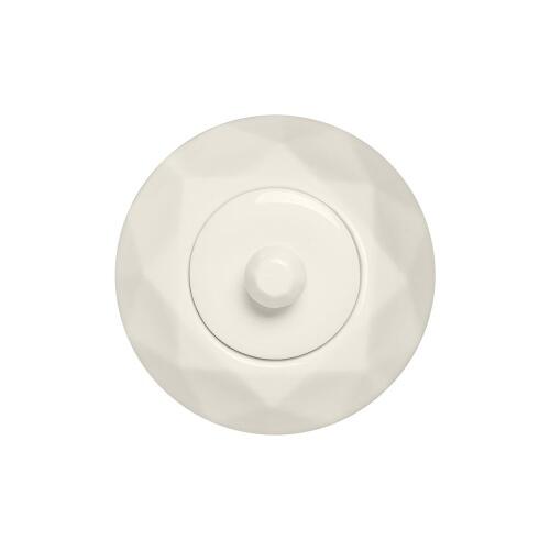 Сахарница Diamante Bianco, белая 7933.60 Сахарница Diamante Bianco, белая 7933.60