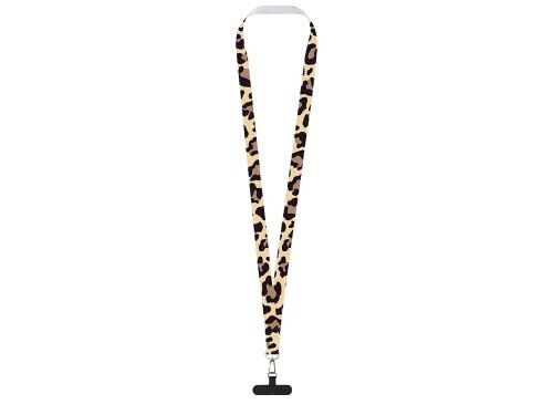 Лента под сублимацию для телефона, 2 см 828804