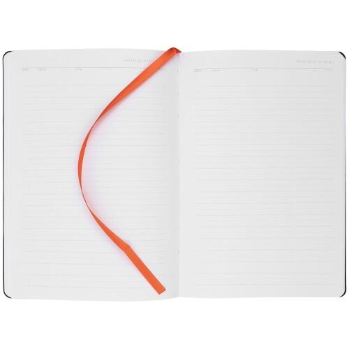 Фото Набор Industry, сельское хозяйство 71368.20