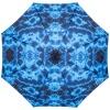 Фото Зонт-трость Tie-Dye 71396.32
