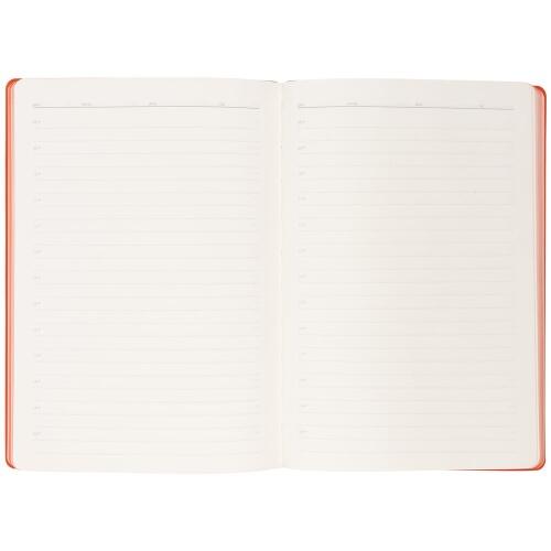 Набор Skywriting, черный с оранжевым 14686.32