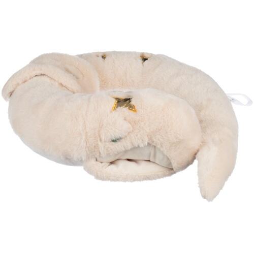 Подушка под шею Kussen Left 24559.01