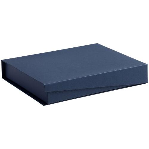 Набор Relax, синий 18414.40