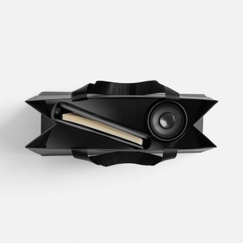 Набор Oiro Pack, черный 22113.30