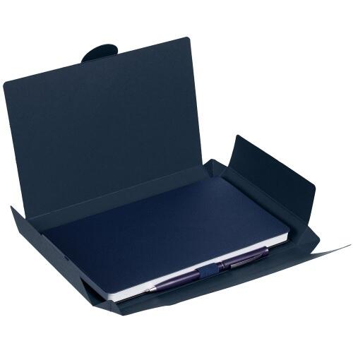 Набор Loop, синий 22054.40