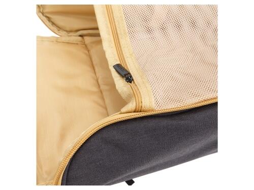 Несессер дорожный 73485