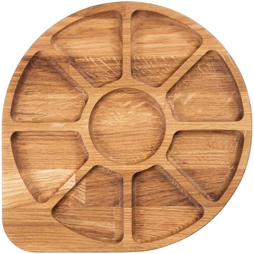 Менажница Somerville 18441.00 Менажница Somerville 18441.00