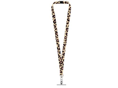 Лента под сублимацию для телефона с замком обрыва, 2,5 см 828827