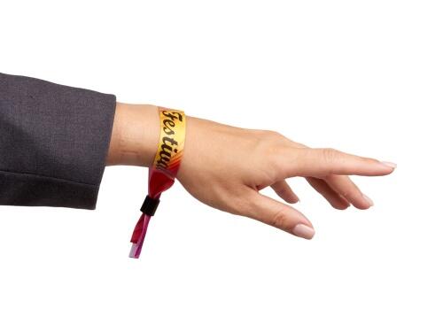 Браслет под сублимацию 244983