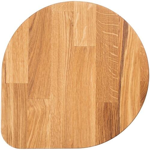 Менажница Somerville 18441.00 Менажница Somerville 18441.00