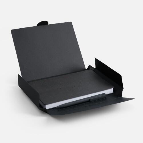 Набор Lafite, серый 16480.10