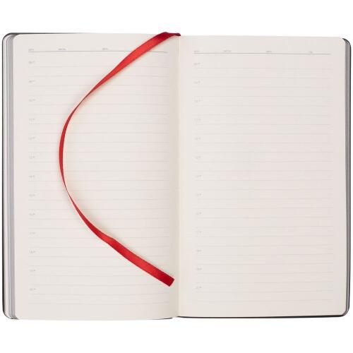 Набор Trait, черно-красный 13592.35