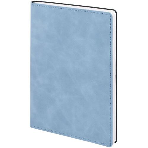 Набор Urban Office, голубой 23648.14