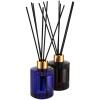 Фото Диффузор ароматический Fragnola, пряная древесина и кардамон, темно-синий 17355.44