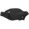 Фото Поясная сумка Kalita, черная 12699.30