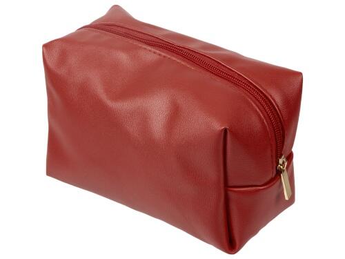 Косметичка из эко-кожи Enio 830127