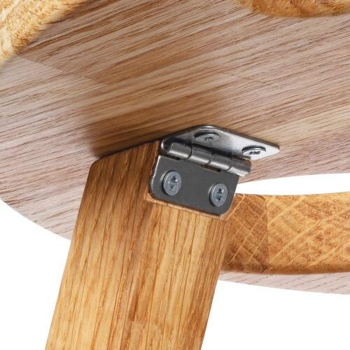 Столик винный Taffon 18444.00 Столик винный Taffon 18444.00