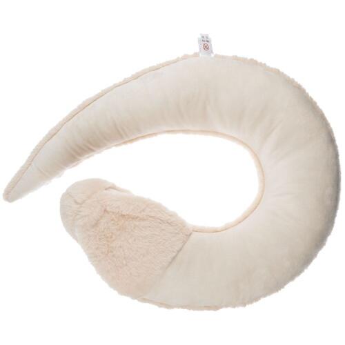 Подушка под шею Kussen Left 24559.01