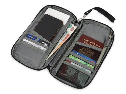 Органайзер для документов Keep Safe 937300p