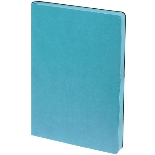 Набор Fredo, голубой 17451.14