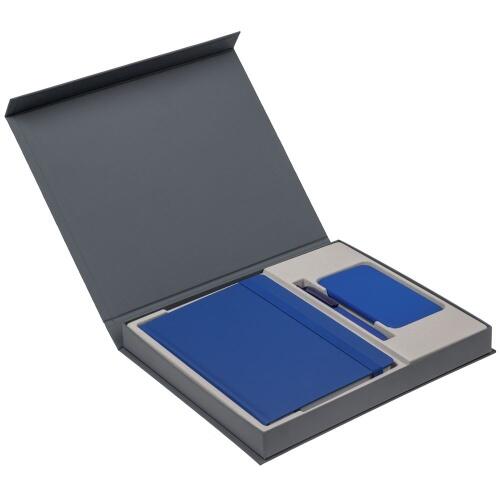 Набор Favor Energy, синий 10754.40