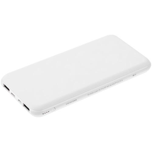 Набор Flexpen Shall Energy, голубой 19889.15