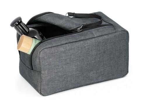 Несессер WAYNE 92732-104